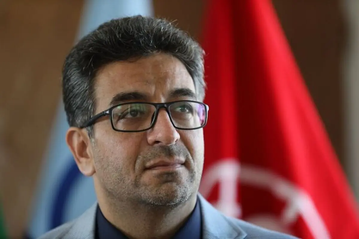 پلمپ ۳۹ دستگاه در شهربازی‌ های استان اردبیل طی یک سال گذشته