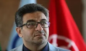 پلمپ ۳۹ دستگاه در شهربازی‌ های استان اردبیل طی یک سال گذشته