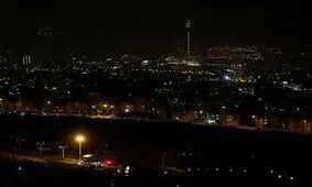 عوامل اصلی کمبود برق در کشور چیست؟