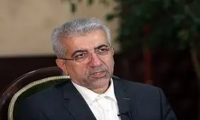 اولین واکنش وزیر نیرو به قطعی برق: از مردم عذرخواهی می‌کنم