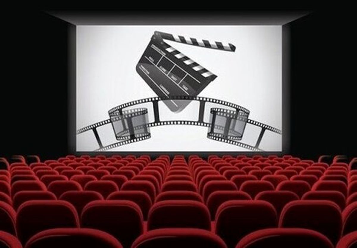 داستان دراماتیک سالن‌های سینما در ۲ ماه نخست امسال