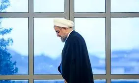 نظر بدهید / یک اقدام مثبت و یک اقدام منفی دولت اول روحانی به انتخاب شما