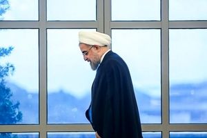 نظر بدهید / یک اقدام مثبت و یک اقدام منفی دولت اول روحانی به انتخاب شما
