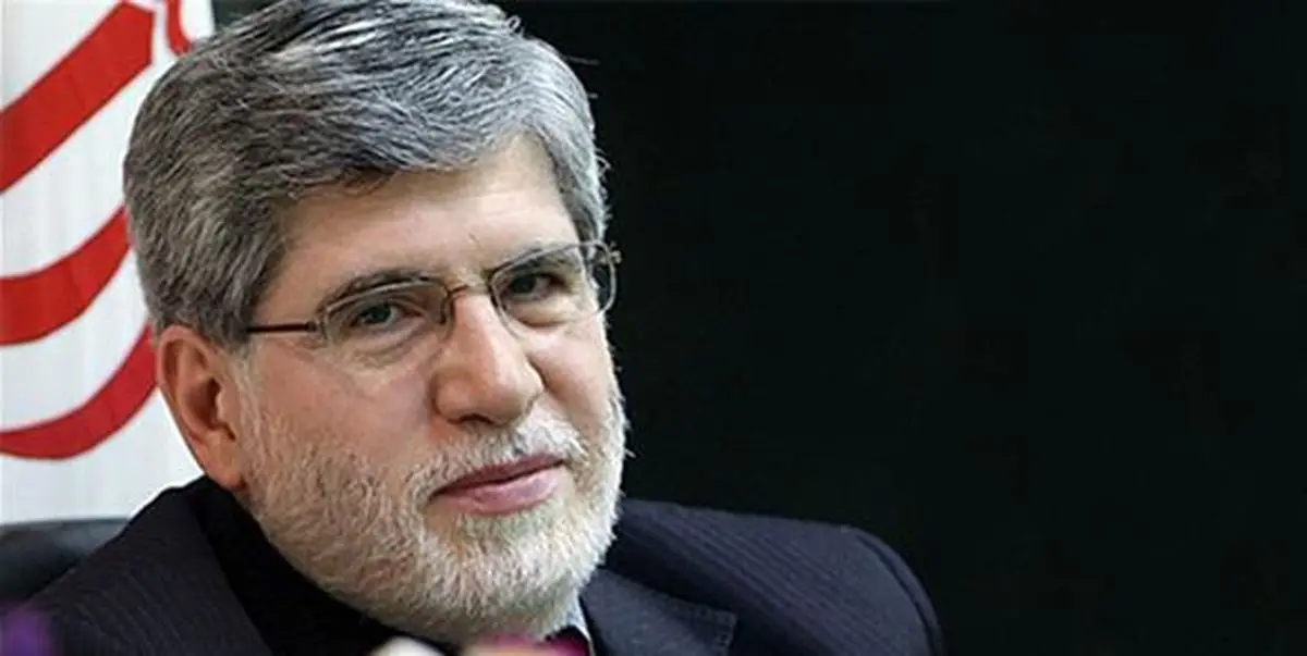 یکی از نزدیکان احمدی‌نژاد: مردم گفتند در انتخابات شرکت نمی‌کنند/ نیروهای امنیتی در خانه احمدی‌نژاد بودند