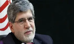 یکی از نزدیکان احمدی‌نژاد: مردم گفتند در انتخابات شرکت نمی‌کنند/ نیروهای امنیتی در خانه احمدی‌نژاد بودند