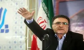 رسیدگی‌ها چنان ناموجه بود که صدای اعتراض عضو ۲۰ ساله شورای نگهبان را درآورد