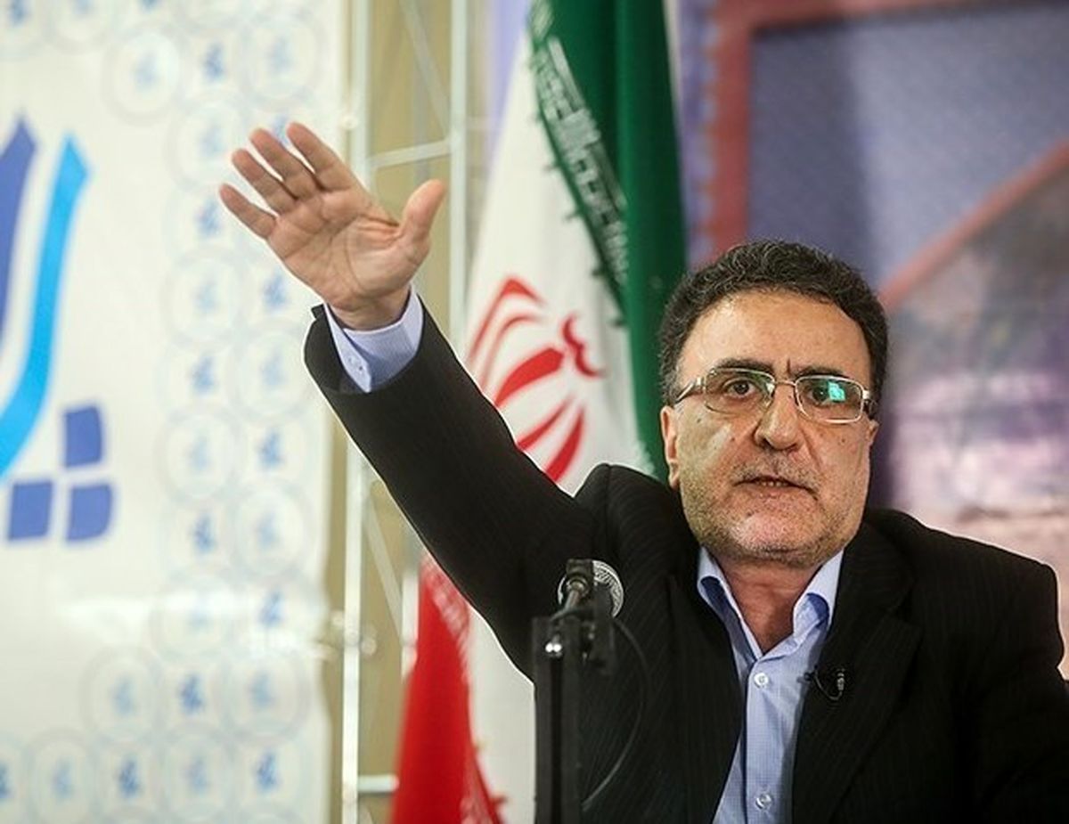 رسیدگیها چنان ناموجه بود که صدای اعتراض عضو ۲۰ ساله شورای نگهبان را درآورد