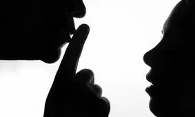 تجاوز به لیلا 12 ساله در خانه پدری اش