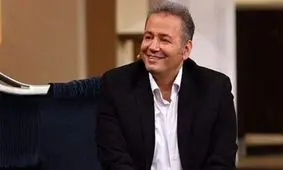 واکنش رضا جاودانی به آرای جنجالی کمیته انضباطی