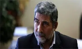 سامانه ثبت قراردادهای کار، هفته آینده راه اندازی می‌شود/ درصد قراردادهای کار در ایران، موقت هستند