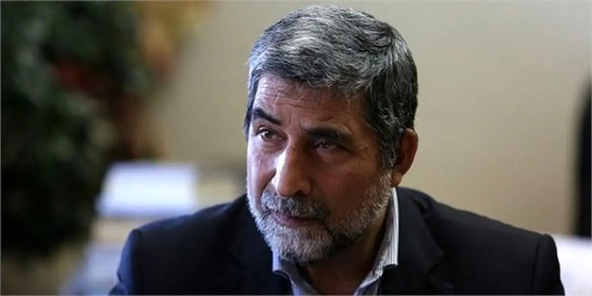 سامانه ثبت قراردادهای کار، هفته آینده راه اندازی می‌شود/ درصد قراردادهای کار در ایران، موقت هستند