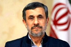 اعتراض تند نماینده حامی احمدی‌نژاد به رد صلاحیت او/ خانه احمدی‌نژاد در محاصره؟/ ویدئو