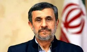 اعتراض تند نماینده حامی احمدی‌نژاد به رد صلاحیت او/ خانه احمدی‌نژاد در محاصره؟/ ویدئو
