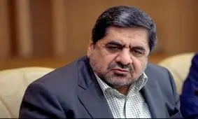 آخرین وضعیت ساخت دو شهرک مسکونی جدید در مسجد سلیمان