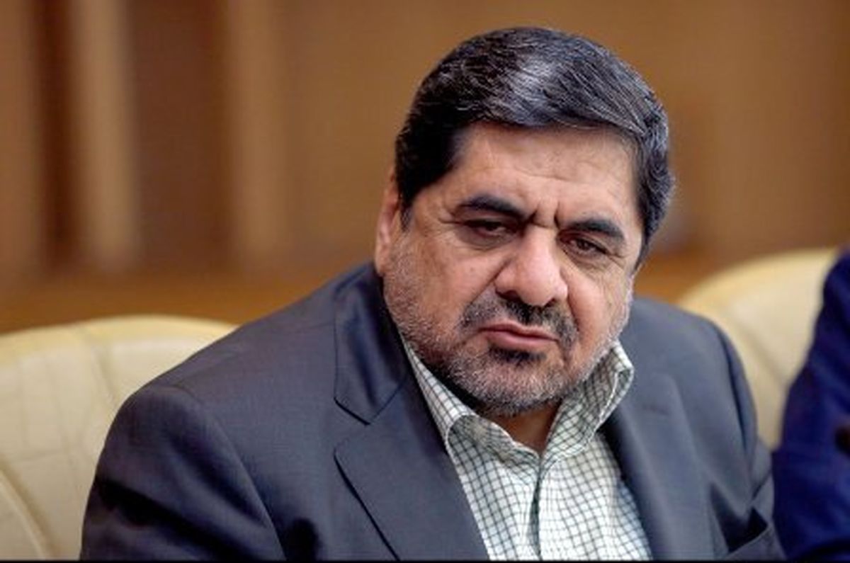 آخرین وضعیت ساخت دو شهرک مسکونی جدید در مسجد سلیمان