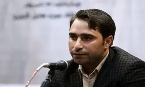 افتتاح طرح اکران مردمی فیلم های مستند در مساجد قزوین