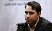 افتتاح طرح اکران مردمی فیلم های مستند در مساجد قزوین