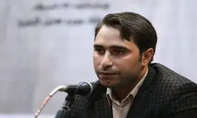 افتتاح طرح اکران مردمی فیلم های مستند در مساجد قزوین
