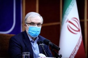 آغاز واکسیناسیون عمومی کرونا در تابستان/ اولین تزریق های واکسن ایرانی؛ خرداد