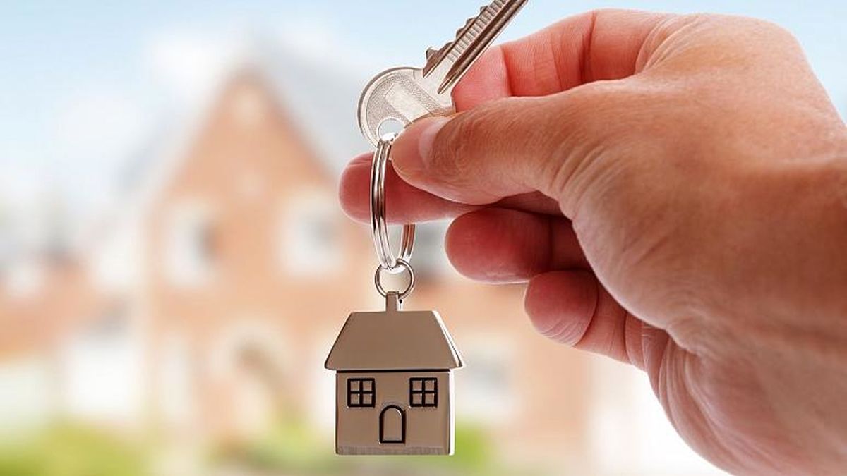 خانه یا آپارتمان؛ ساکنان اروپا عمدتا کجا زندگی میکنند؟