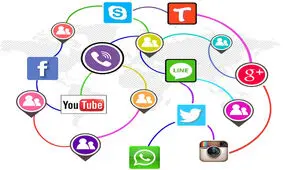 شکاک بودن همیشه بد نیست!/ ویدئو