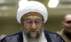 انتقاد شدید یک عضو شورای نگهبان از رد صلاحیت های گسترده/ دخالت‌های فزاینده دستگاه‌های امنیتی سبب این نابسامانی‌هاست