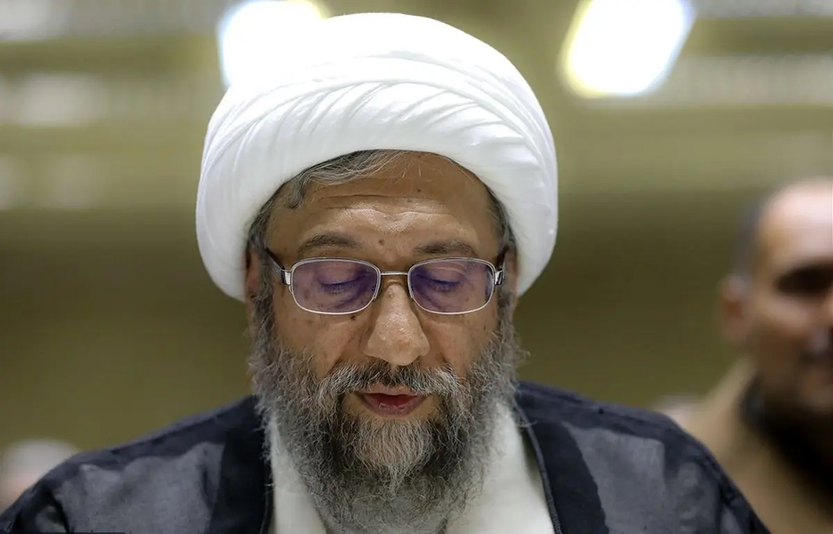 انتقاد شدید یک عضو شورای نگهبان از رد صلاحیت های گسترده/ دخالت‌های فزاینده دستگاه‌های امنیتی سبب این نابسامانی‌هاست