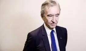 ثروتمندترین فرد جهان را بشناسید/ جف بزوس کنار زده شد