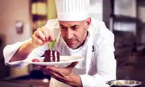 دسر‌های عجیب و غریبی که ترجیح می‌دهید نخورید!/ تصاویر