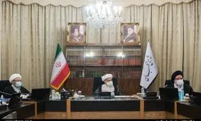 انتقاد سردبیر خبرگزاری تسنیم از شورای نگهبان به دلیل رد صلاحیت های گسترده ‏