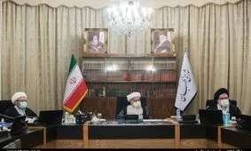 انتقاد سردبیر خبرگزاری تسنیم از شورای نگهبان به دلیل رد صلاحیت های گسترده ‏