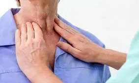 روز جهانی تیروئید و باید و نباید‌های خوردنی