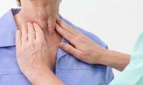 روز جهانی تیروئید و باید و نباید‌های خوردنی
