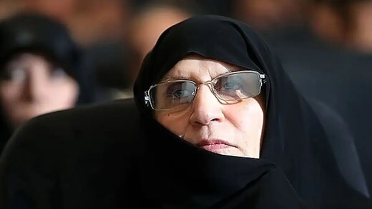 انتقاد تند فرزند امام خمینی از ردصلاحیت های شورای نگهبان/ نظام را به خطر انداخته اید