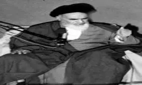 علت تنفيذ رييس جمهور توسط ولی‌فقیه چیست؟