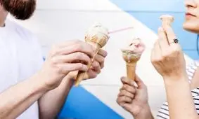 بعد از رابطه جنسی این ۴ خوراکی را بخورید