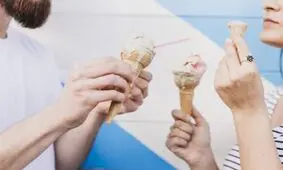 بعد از رابطه جنسی این ۴ خوراکی را بخورید