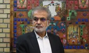 صوفی: ممکن است یکی از داوطلبان با حکم حکومتی برگردد