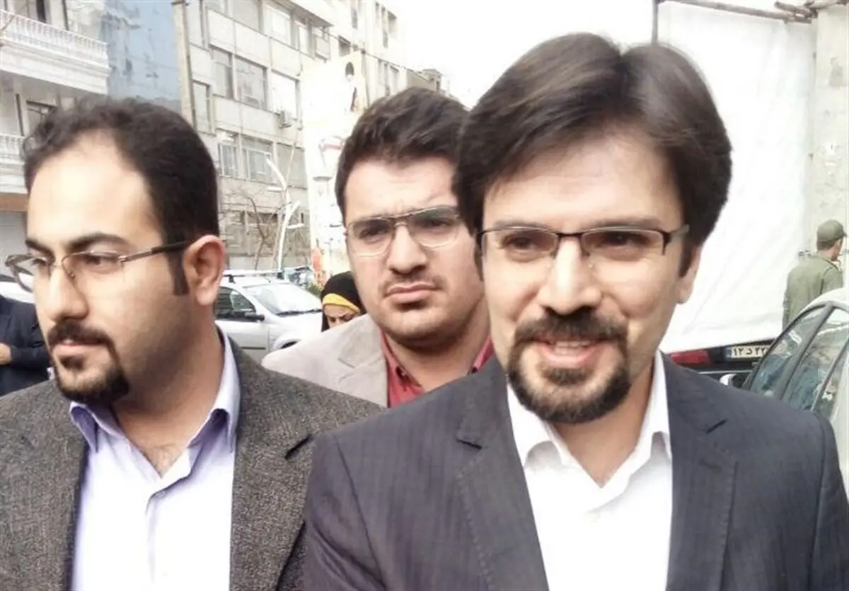 این آخرین انتخابات ریاست جمهوری در ایران خواهد بود