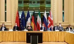 در مذاکرات وین چه گذشت؟