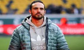 گزینه استقلالی‌ها سر از تیم ملی آمریکا درآورد