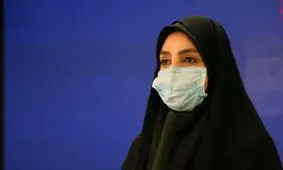 واکسیناسیون معلمان علیه کرونا؛ مرداد ماه/ وضعیت تزریق واکسن به دانشجویان و دانش آموزان