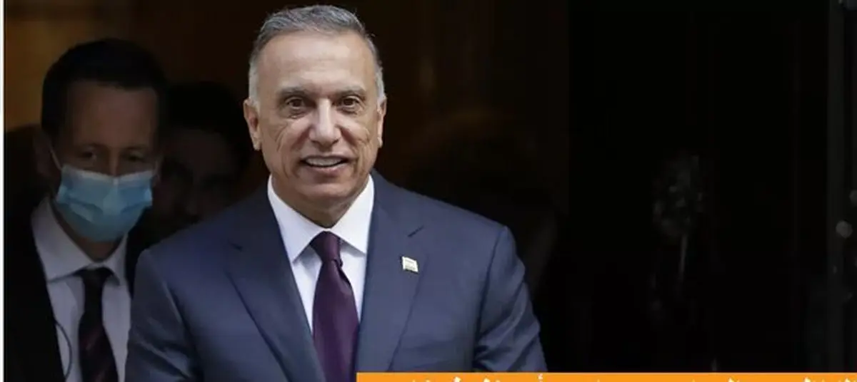 ۲ کشته‌ در اعتراضات بغداد/ نخست وزیر عراق دستور تحقیقات فوری داد