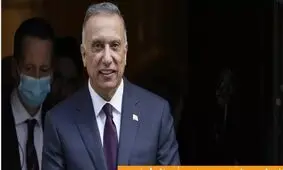 ۲ کشته‌ در اعتراضات بغداد/ نخست وزیر عراق دستور تحقیقات فوری داد