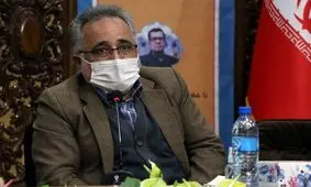 استقبال مخاطبان از فعالیت‌های ‌مجازی کانون پرورش فکری کودکان و نوجوانان آذربایجان شرقی