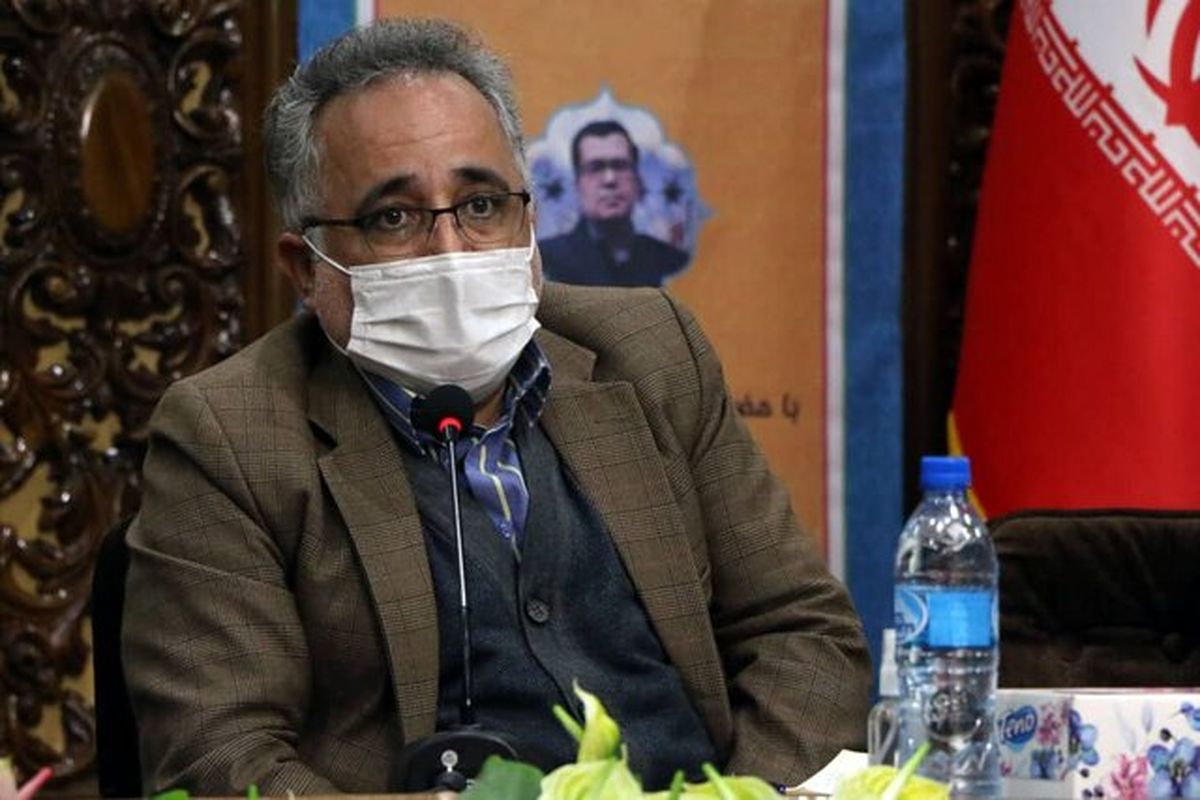 استقبال مخاطبان از فعالیتهای مجازی کانون پرورش فکری کودکان و نوجوانان آذربایجان شرقی