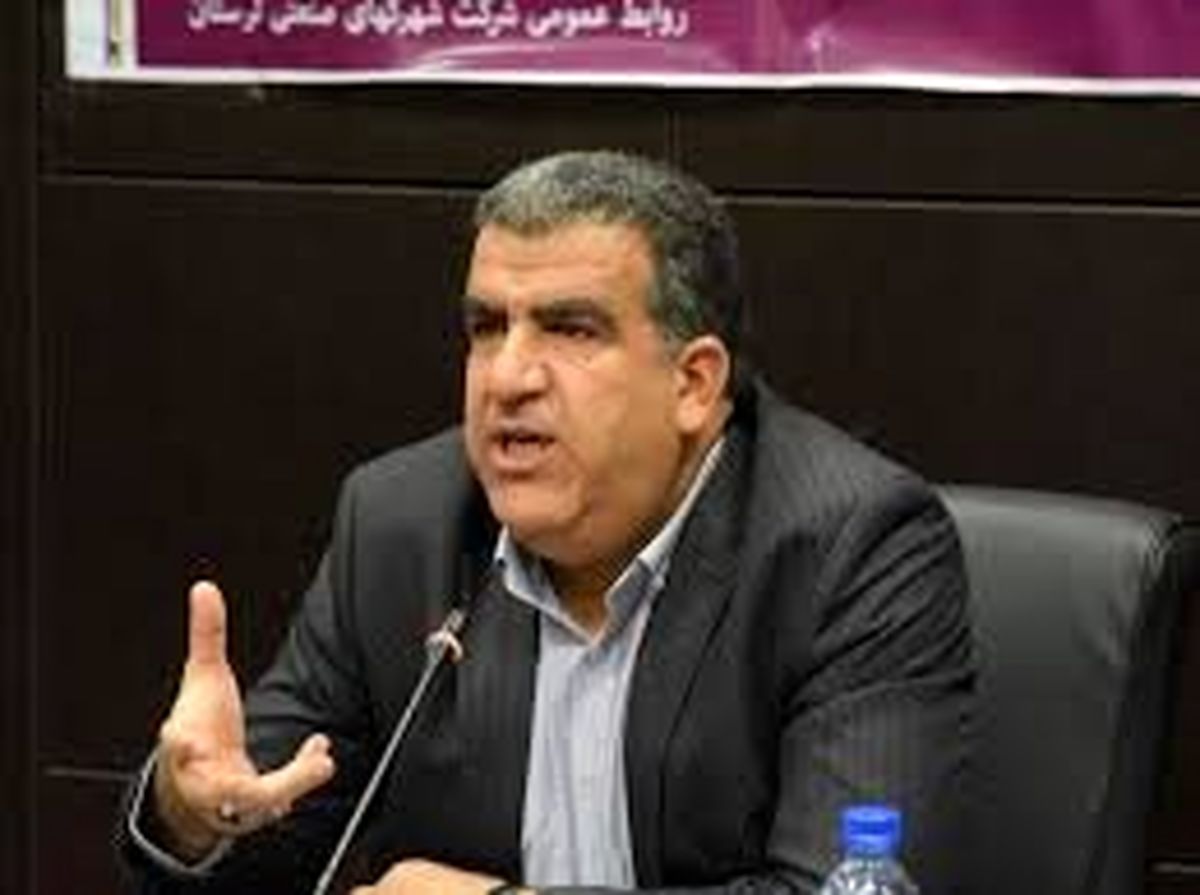 ۷۰ واحد صنعتی در تملک بانک های لرستان هستند