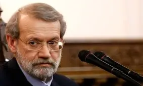 یک عده‌ای آمده‌اند قبای انقلابی برای خودشان درست کرده‌اند و بقیه را خارج از انقلاب می‌دانند