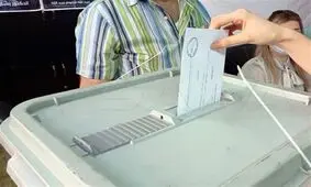 دادستانی قزوین خارج از نوبت به جرایم انتخاباتی رسیدگی می‌کند
