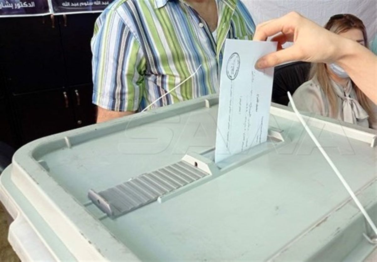 دادستانی قزوین خارج از نوبت به جرایم انتخاباتی رسیدگی میکند